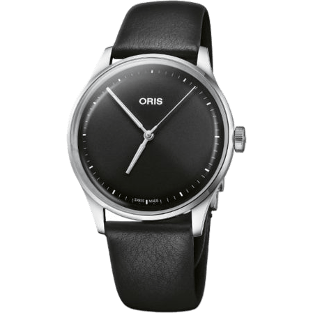 Artelier S 38 NZZ