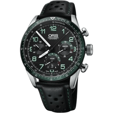 Artix GT Calobra Limited Edition II