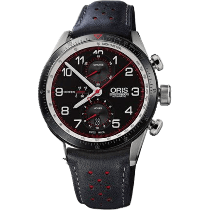 Artix GT Calobra Limited Edition