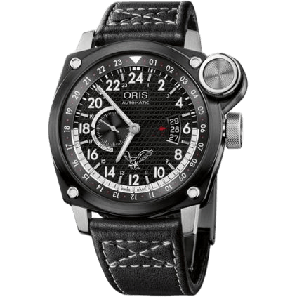 BC4 Blue Eagles
