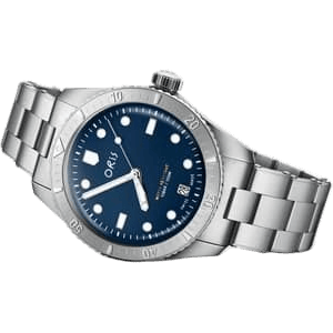 Divers Sixty-Five 38 LFP