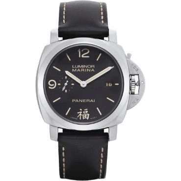 Luminor 1950 3 Days Automatic Fu