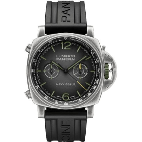 Luminor 1950 Chrono 44 Navy Seals