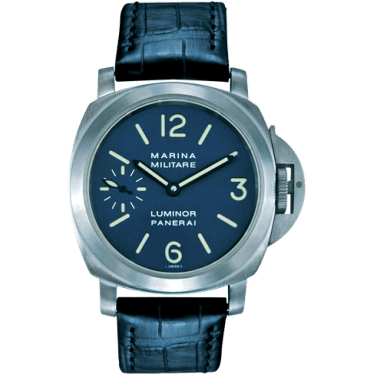 Luminor Marina Marina Militare