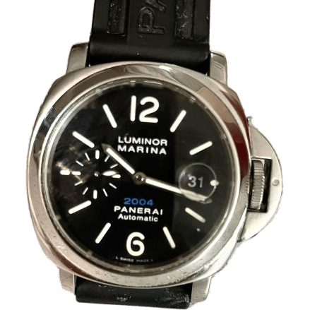 Panerai Luminor Marina Automatic Kessaris PAM00178