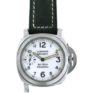 Slytech Daylight