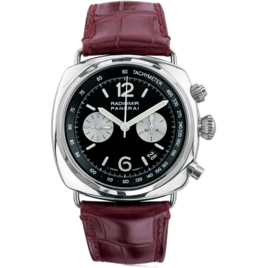 Radiomir Chrono 44mm