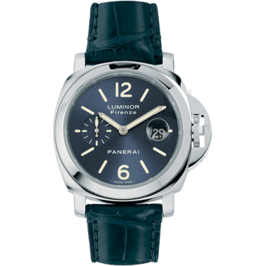 Panerai Luminor Marina Automatic Firenze PAM00229
