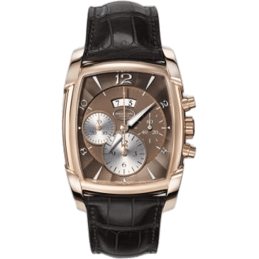 Parmigiani Fleurier Kalpagraphe PFC1281001200