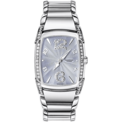 Parmigiani Fleurier Kalpa Donna PFC1600020501B00002