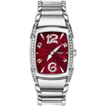 Parmigiani Fleurier Kalpa Donna PFC1600020901B00002