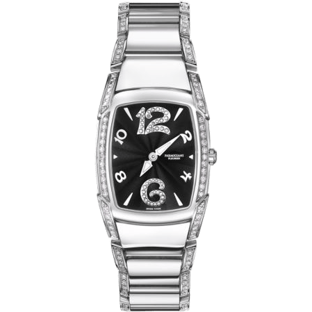 Parmigiani Fleurier Kalpa Piccola PFC1600021400B00202