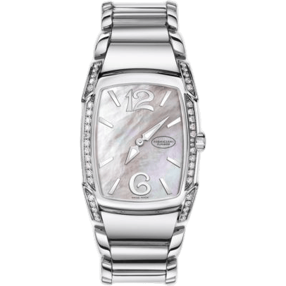 Parmigiani Fleurier Kalpa Donna PFC1600023400B00002