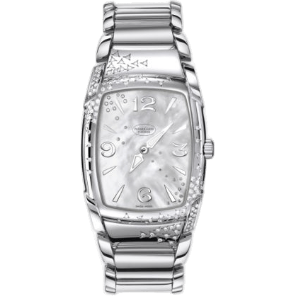 Parmigiani Fleurier Kalpa Donna 'Ouranos' PFC1600043300B00402