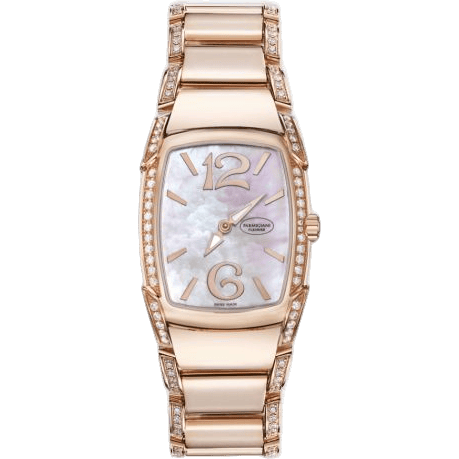 Parmigiani Fleurier Kalpa Piccola PFC1601023300B10202