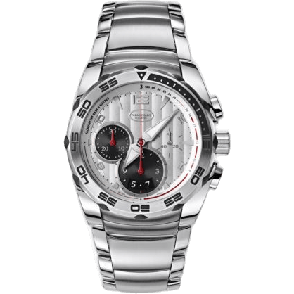 Parmigiani Fleurier Pershing 002 PFC5280010100B00102