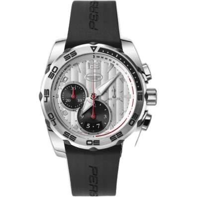 Parmigiani Fleurier Pershing 002 PFC5280010100X01402