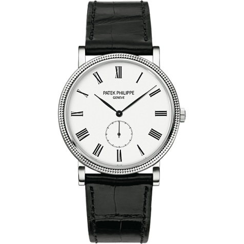 Calatrava 5116