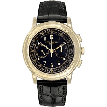 Chronograph 5070