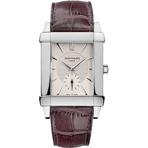 Gondolo 5111 White Gold