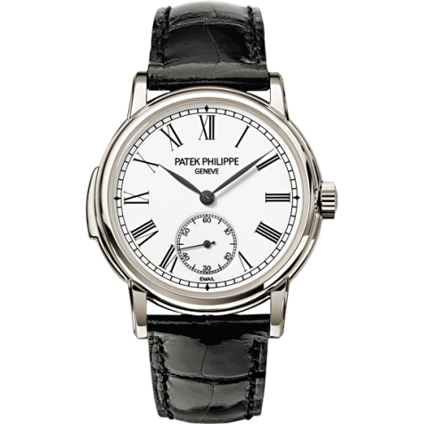Minute Repeater 5078