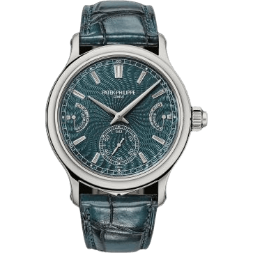 Sonnerie Minute Repeater Only Watch