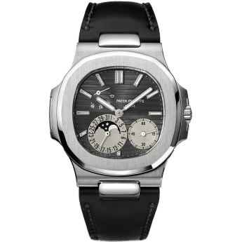 Nautilus 5712 Only Watch 2007