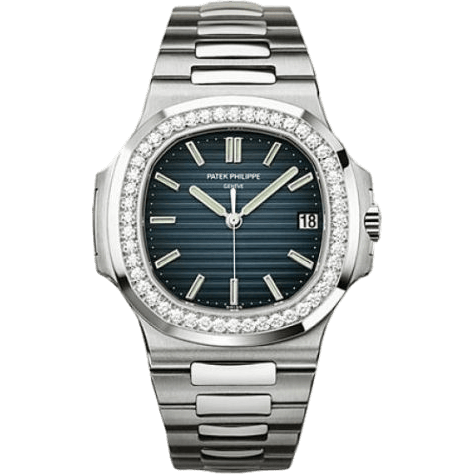 Nautilus 5713