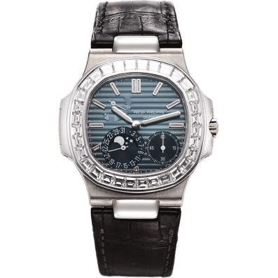 Nautilus 5722G