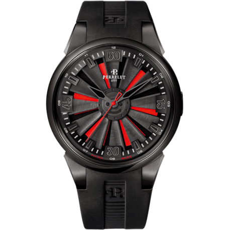 Perrelet Turbine A1047/1
