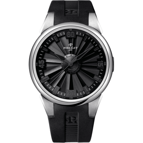 Turbine