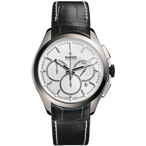 Hyperchrome Chronograph