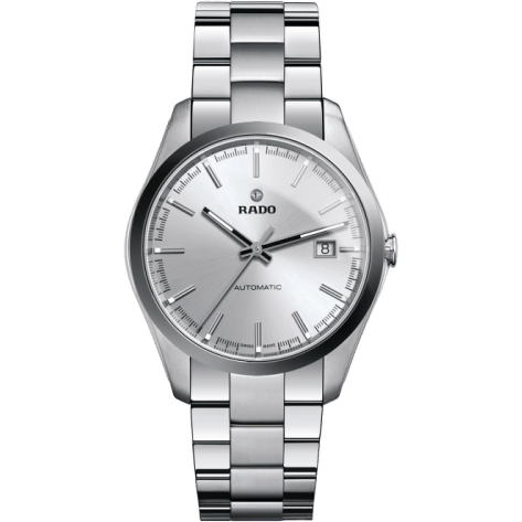 Hyperchrome 40