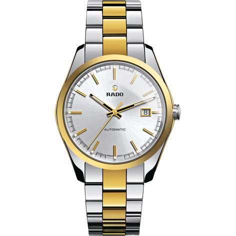Hyperchrome 40