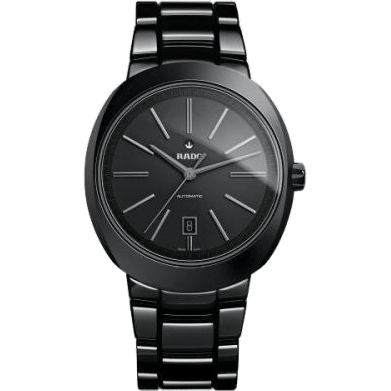 D-Star Automatic
