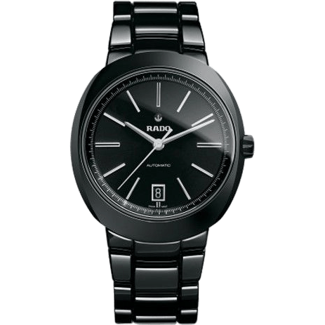 D-Star Automatic
