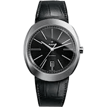 D-Star Plasma Automatic