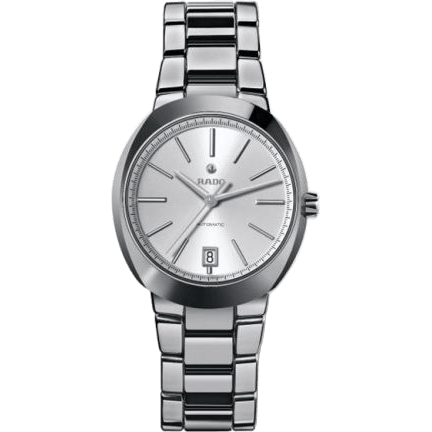 D-Star Plasma Automatic