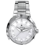 D-Star Ceramos Automatic