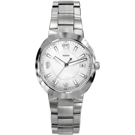 D-Star Ceramos
