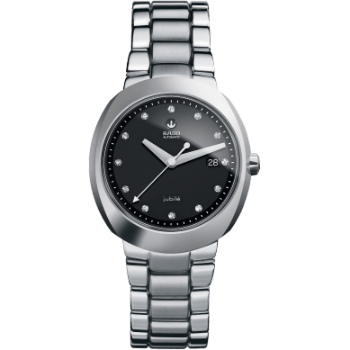 D-Star Ceramos Automatic