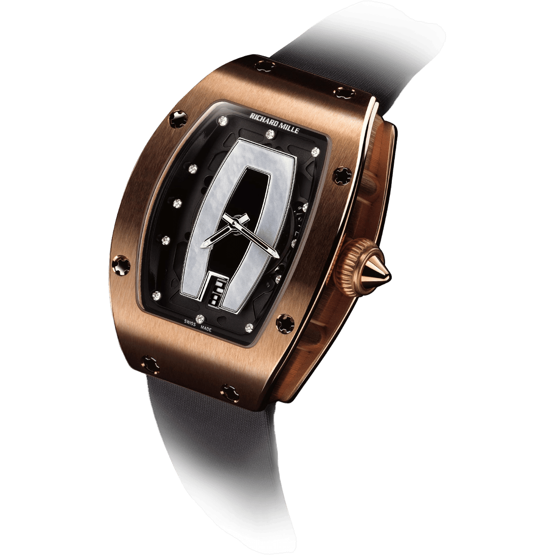 Richard Mille RM 007 Automatic