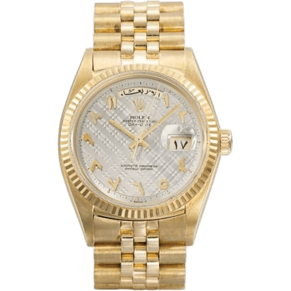 Day-Date 1803