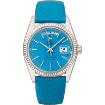 Day-Date 1803