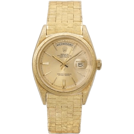 Day-Date 1806