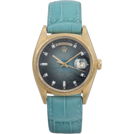 Day-Date 18078