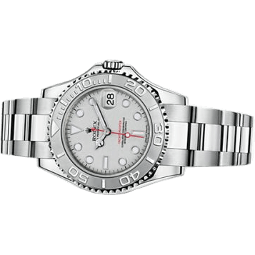 Yacht-Master 35 Rolesium