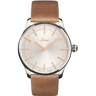 Sinn Classic Timepieces 1736 St I 4N 1736.011