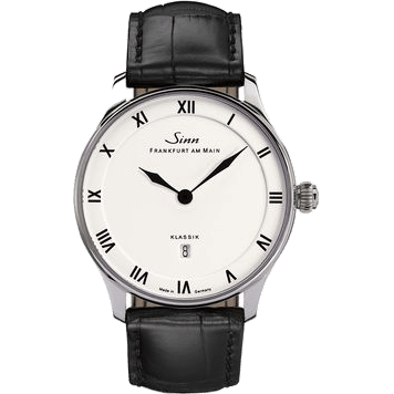 Classic Timepieces 1746 Classic