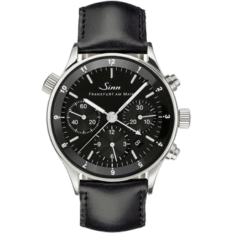 Sinn Frankfurt Financial District 6000 6000.010